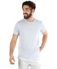 Camiseta-Ace-Basic-Dry-Azul-Claro-7985849-Azul_Claro_1
