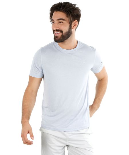 Camiseta-Ace-Basic-Dry-Azul-Claro-7985849-Azul_Claro_1 Camiseta-Ace-Basic-Dry-Azul-Claro-7985849-Azul_Claro_1