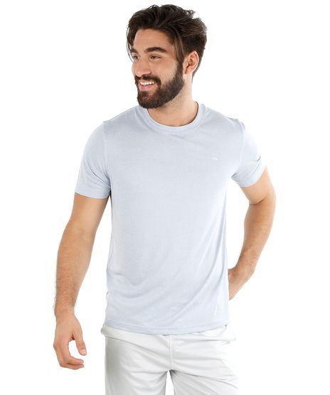Camiseta-Ace-Basic-Dry-Azul-Claro-7985849-Azul_Claro_1
