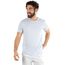 Camiseta-Ace-Basic-Dry-Azul-Claro-7985849-Azul_Claro_1