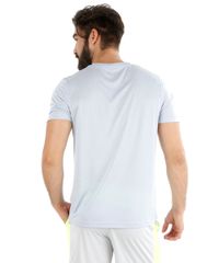 Camiseta-Ace-Basic-Dry-Azul-Claro-7985849-Azul_Claro_2
