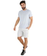 Camiseta-Ace-Basic-Dry-Azul-Claro-7985849-Azul_Claro_3