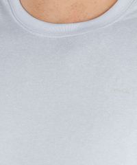 Camiseta-Ace-Basic-Dry-Azul-Claro-7985849-Azul_Claro_4