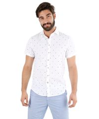 Camisa-Estampada-de-Coqueiros-Off-White-7976506-Off_White_1