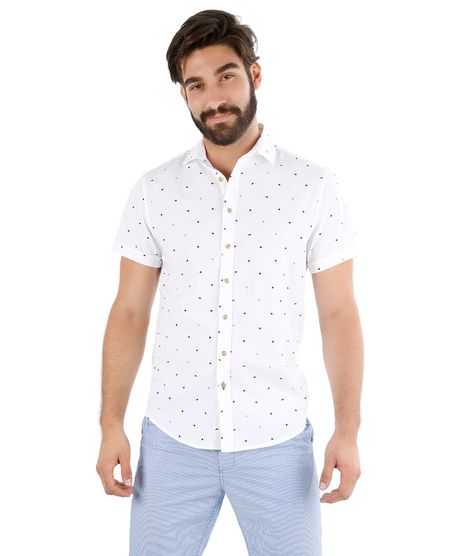 Camisa-Estampada-de-Coqueiros-Off-White-7976506-Off_White_1