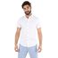 Camisa-Estampada-de-Coqueiros-Off-White-7976506-Off_White_1