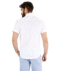 Camisa-Estampada-de-Coqueiros-Off-White-7976506-Off_White_2