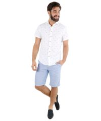 Camisa-Estampada-de-Coqueiros-Off-White-7976506-Off_White_3