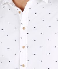 Camisa-Estampada-de-Coqueiros-Off-White-7976506-Off_White_4