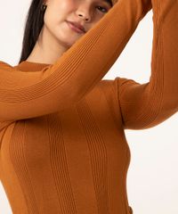 10728120_4
