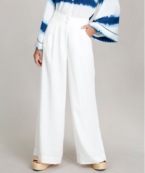 Calca-Pantalona-Feminina-Dress-To-Off-White-9233856-Off_White_1
