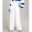 Calca-Pantalona-Feminina-Dress-To-Off-White-9233856-Off_White_1
