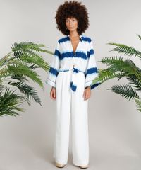 Calca-Pantalona-Feminina-Dress-To-Off-White-9233856-Off_White_2
