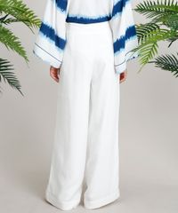 Calca-Pantalona-Feminina-Dress-To-Off-White-9233856-Off_White_3