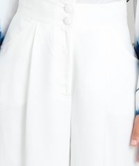 Calca-Pantalona-Feminina-Dress-To-Off-White-9233856-Off_White_4