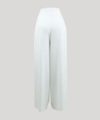 Calca-Pantalona-Feminina-Dress-To-Off-White-9233856-Off_White_6