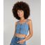 Top-Jeans-Feminino-Cropped-Dress-To-Vintage-com-Botoes-Azul-Medio-9269778-Azul_Medio_1