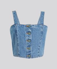 Top-Jeans-Feminino-Cropped-Dress-To-Vintage-com-Botoes-Azul-Medio-9269778-Azul_Medio_5
