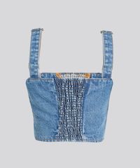 Top-Jeans-Feminino-Cropped-Dress-To-Vintage-com-Botoes-Azul-Medio-9269778-Azul_Medio_6