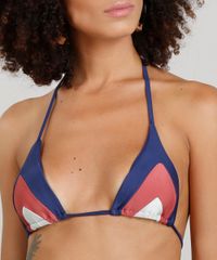 Biquini-Top-Cortininha-Dress-To-Geometrico-com-Bojo-Removivel-e-Protecao-UV50--Azul-Marinho-9242180-Azul_Marinho_4