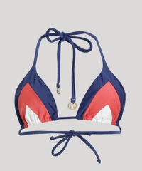 Biquini-Top-Cortininha-Dress-To-Geometrico-com-Bojo-Removivel-e-Protecao-UV50--Azul-Marinho-9242180-Azul_Marinho_5
