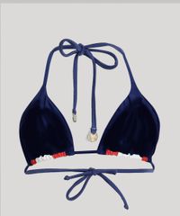 Biquini-Top-Cortininha-Dress-To-Geometrico-com-Bojo-Removivel-e-Protecao-UV50--Azul-Marinho-9242180-Azul_Marinho_6