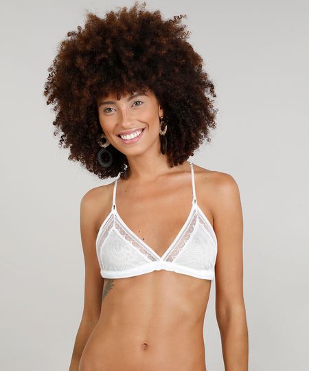 Sutia-Triangulo-Dress-To-em-Renda-Sem-Bojo-Off-white-9280410-Off_White_1 Sutia-Triangulo-Dress-To-em-Renda-Sem-Bojo-Off-white-9280410-Off_White_1