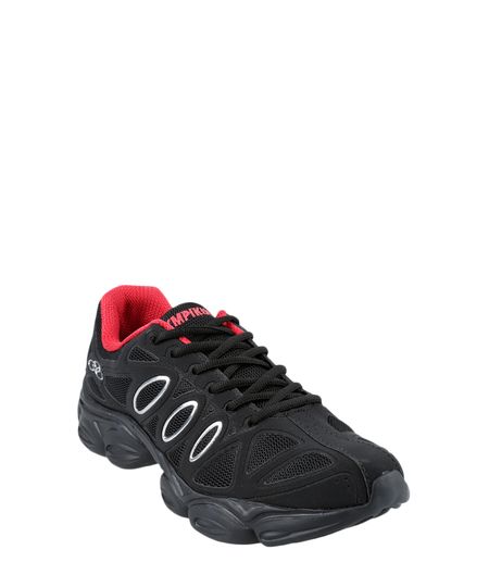 Tenis-Olympikus-Preto-8132450-Preto_1 Tenis-Olympikus-Preto-8132450-Preto_1