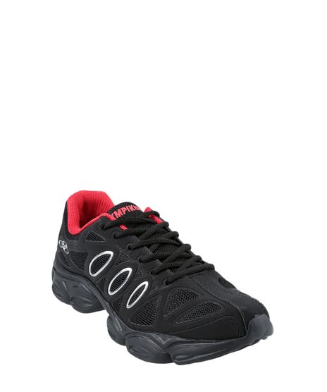 Tenis-Olympikus-Preto-8132450-Preto_1