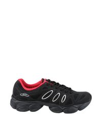 Tenis-Olympikus-Preto-8132450-Preto_2