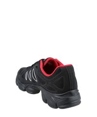 Tenis-Olympikus-Preto-8132450-Preto_3