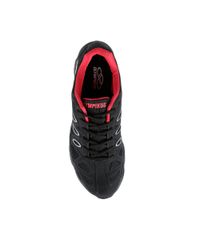 Tenis-Olympikus-Preto-8132450-Preto_4