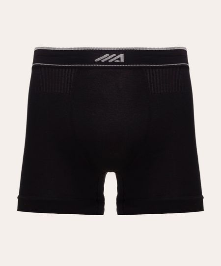 10935016_1 10935016_1