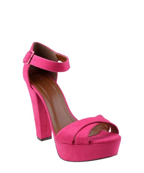 Sandalia-Meia-Pata-em-Suede-Pink-8072970-Pink_1