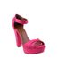 Sandalia-Meia-Pata-em-Suede-Pink-8072970-Pink_1