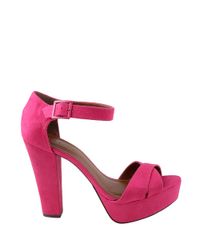 Sandalia-Meia-Pata-em-Suede-Pink-8072970-Pink_2