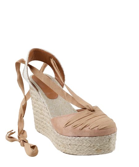 Espadrille-com-Amarracao-Bege-8177042-Bege_1 Espadrille-com-Amarracao-Bege-8177042-Bege_1