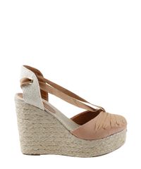 Espadrille-com-Amarracao-Bege-8177042-Bege_2