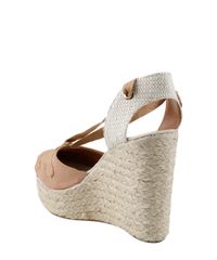 Espadrille-com-Amarracao-Bege-8177042-Bege_3