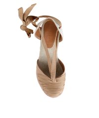 Espadrille-com-Amarracao-Bege-8177042-Bege_4