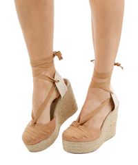 Espadrille-com-Amarracao-Bege-8177042-Bege_5