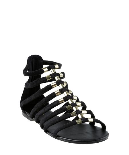 Rasteira-Gladiadora--Preta-8213914-Preto_1