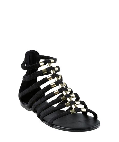 Rasteira-Gladiadora--Preta-8213914-Preto_1