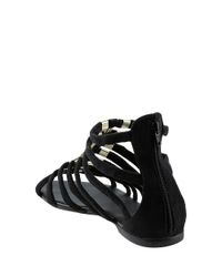 Rasteira-Gladiadora--Preta-8213914-Preto_3