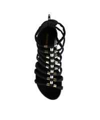 Rasteira-Gladiadora--Preta-8213914-Preto_4
