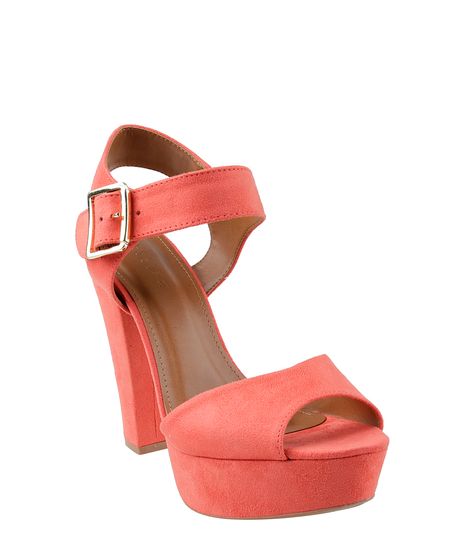 Sandalia-Meia-Pata-em-Suede-Laranja-8211460-Laranja_1