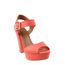 Sandalia-Meia-Pata-em-Suede-Laranja-8211460-Laranja_1