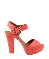 Sandalia-Meia-Pata-em-Suede-Laranja-8211460-Laranja_2