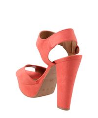 Sandalia-Meia-Pata-em-Suede-Laranja-8211460-Laranja_3