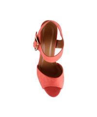 Sandalia-Meia-Pata-em-Suede-Laranja-8211460-Laranja_4